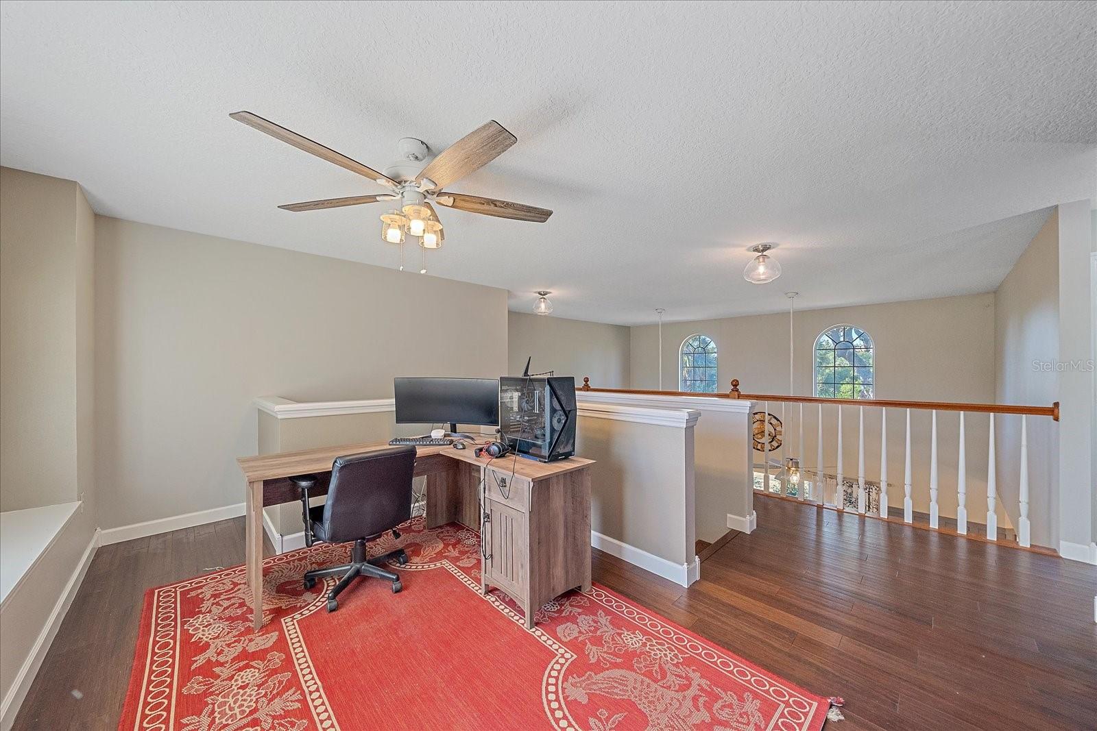 13503 5TH AVE NE, BRADENTON, FL, 34212