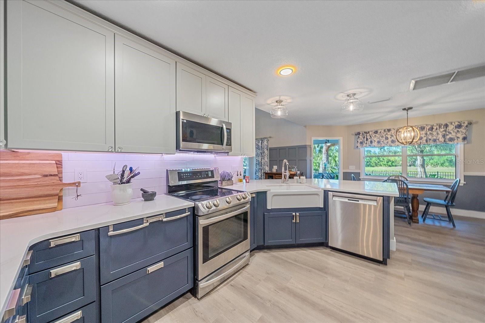 13503 5TH AVE NE, BRADENTON, FL, 34212