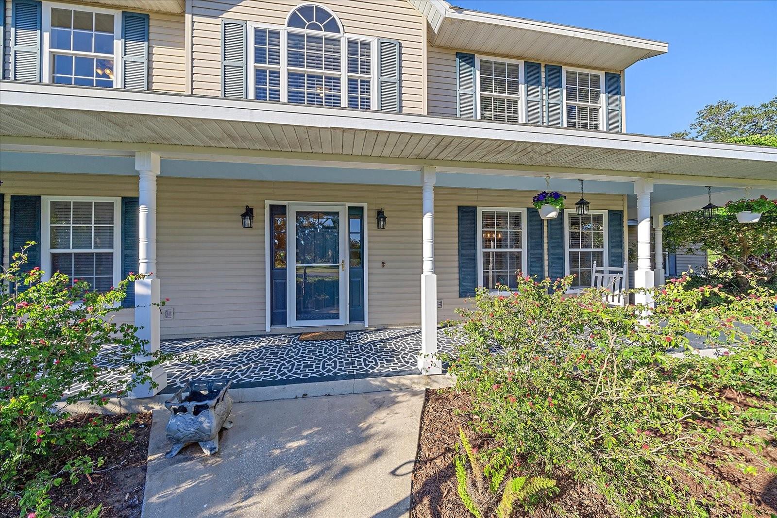 13503 5TH AVE NE, BRADENTON, FL, 34212