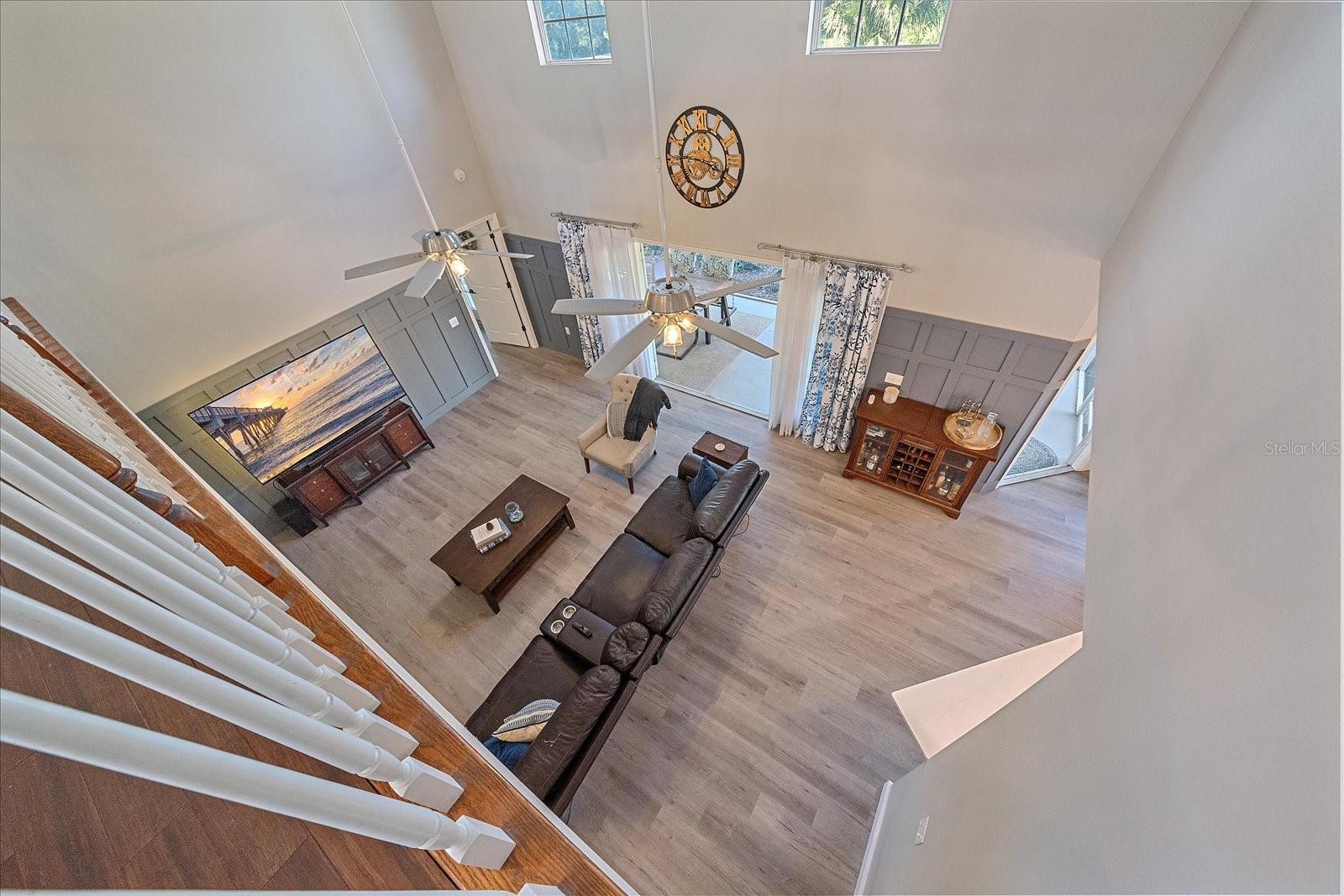 13503 5TH AVE NE, BRADENTON, FL, 34212