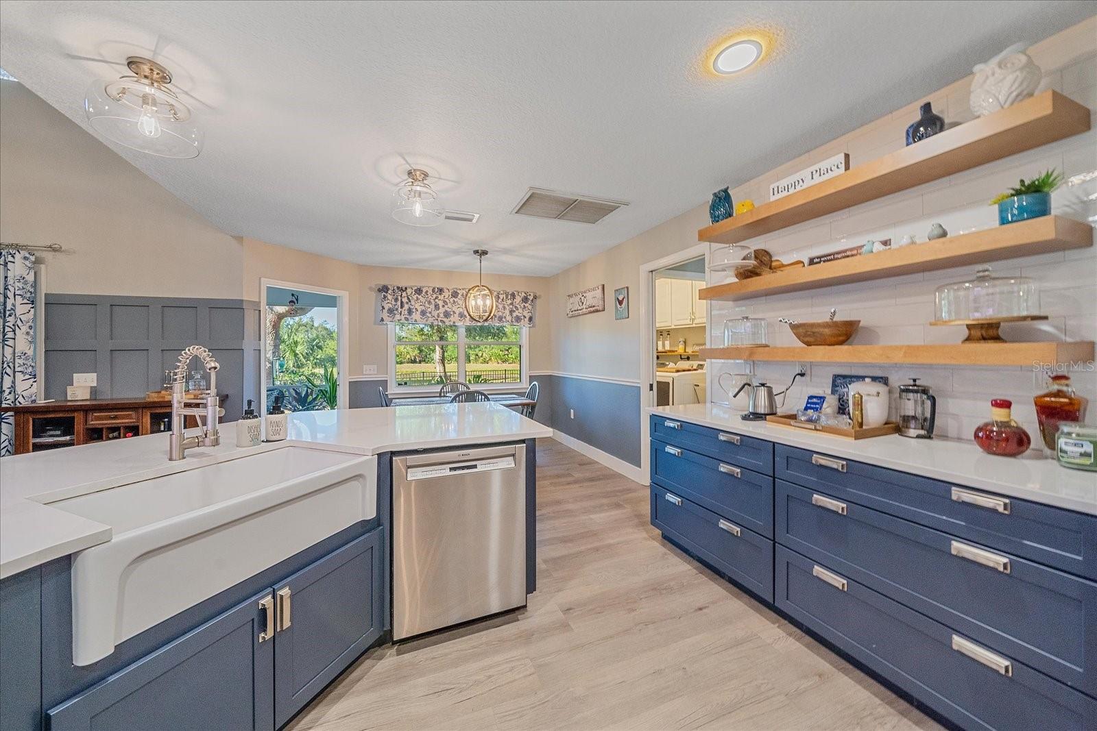 13503 5TH AVE NE, BRADENTON, FL, 34212