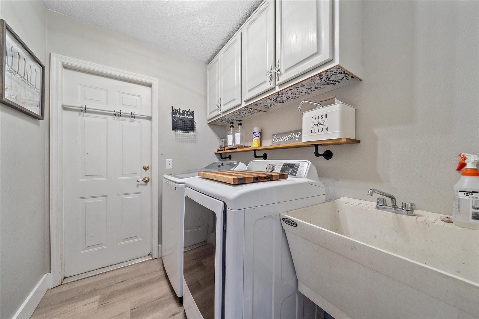 13503 5TH AVE NE, BRADENTON, FL, 34212