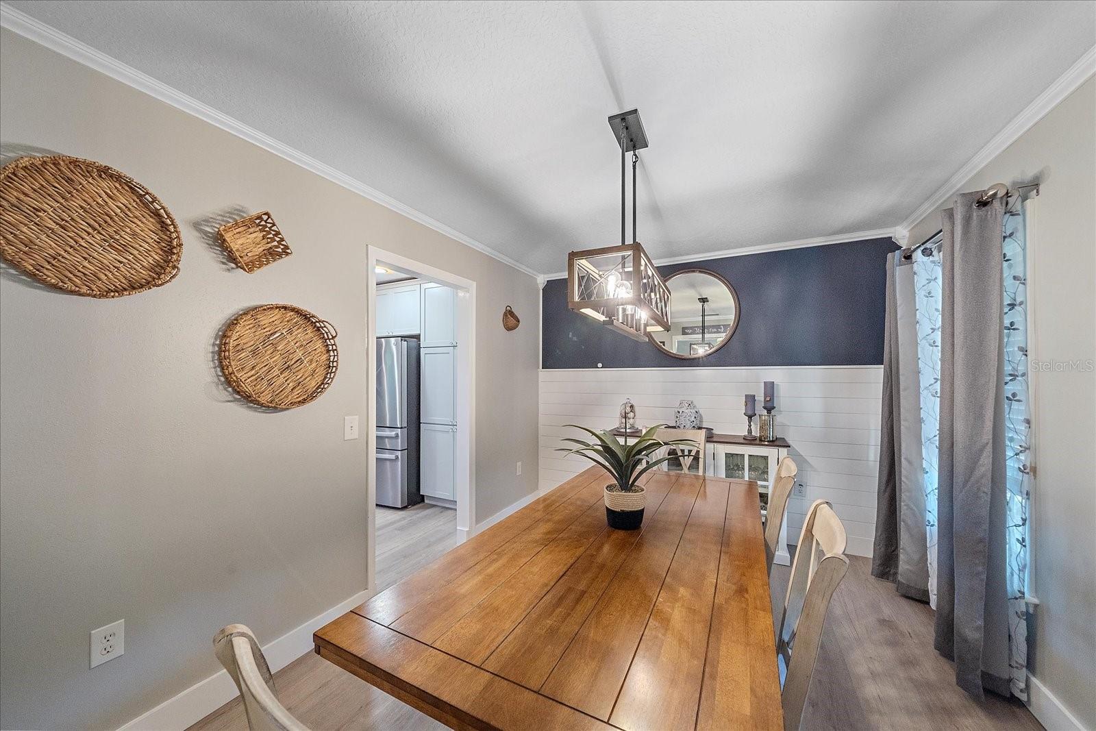 13503 5TH AVE NE, BRADENTON, FL, 34212