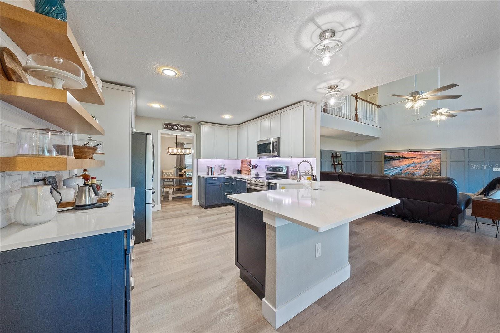 13503 5TH AVE NE, BRADENTON, FL, 34212