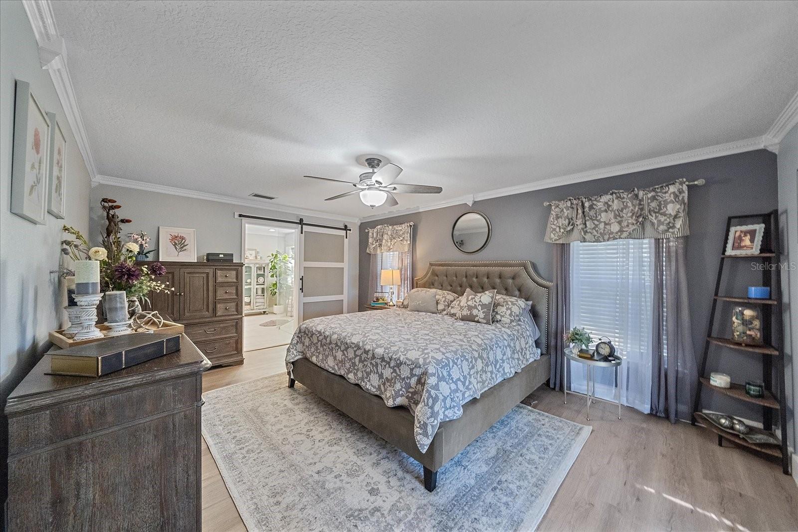 13503 5TH AVE NE, BRADENTON, FL, 34212