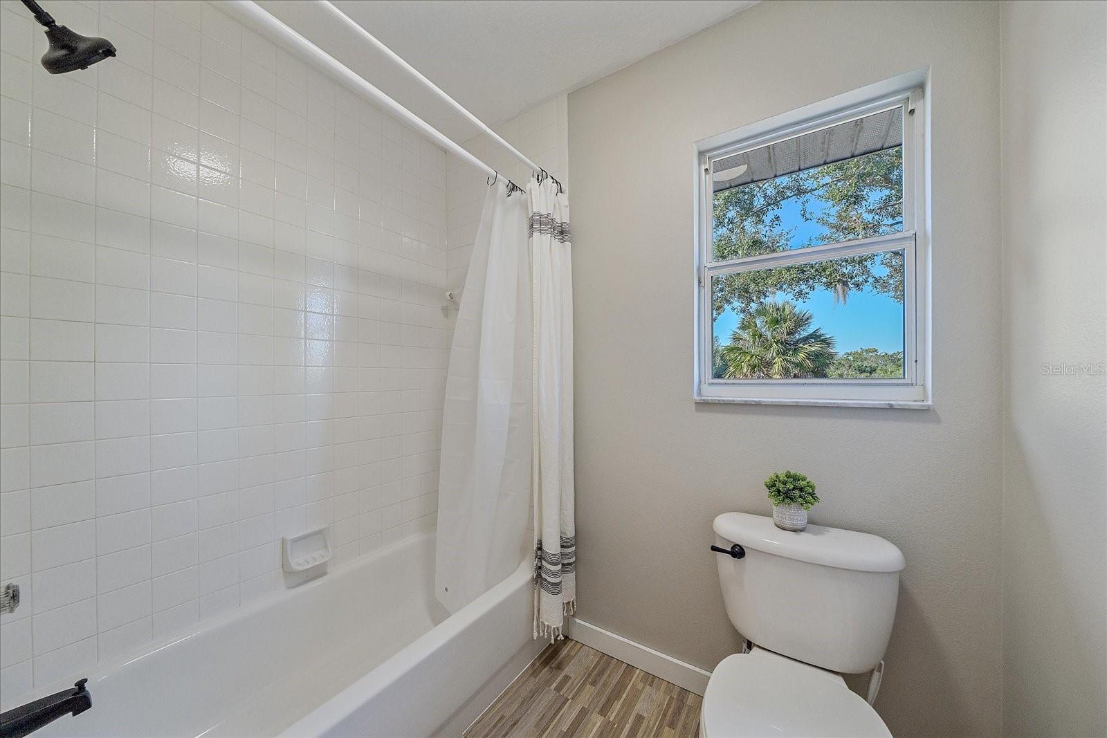 13503 5TH AVE NE, BRADENTON, FL, 34212