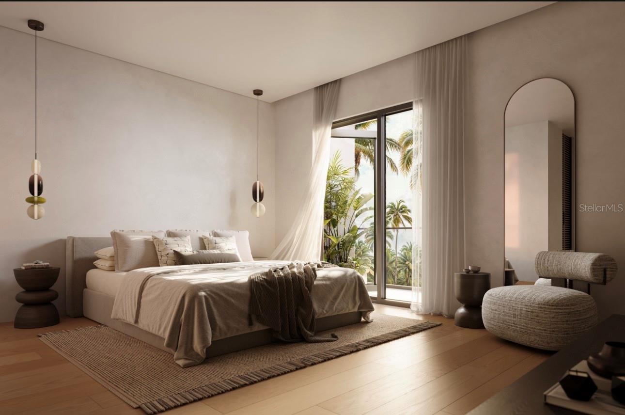 FC313861 Property Photo