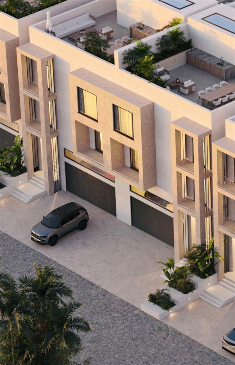 FC313861 Property Photo