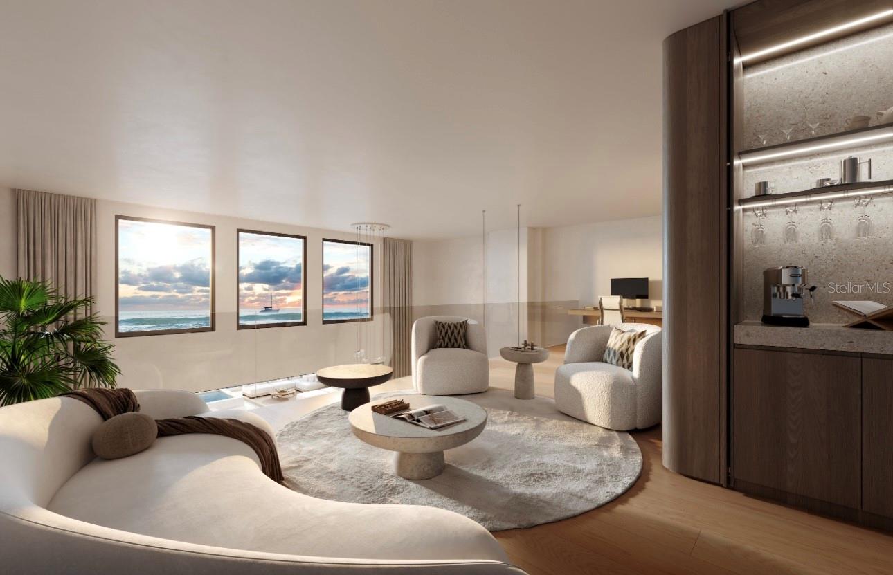 FC313861 Property Photo