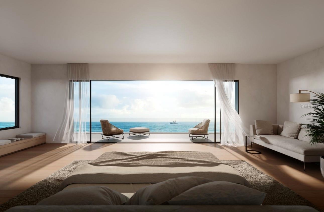 FC313861 Property Photo