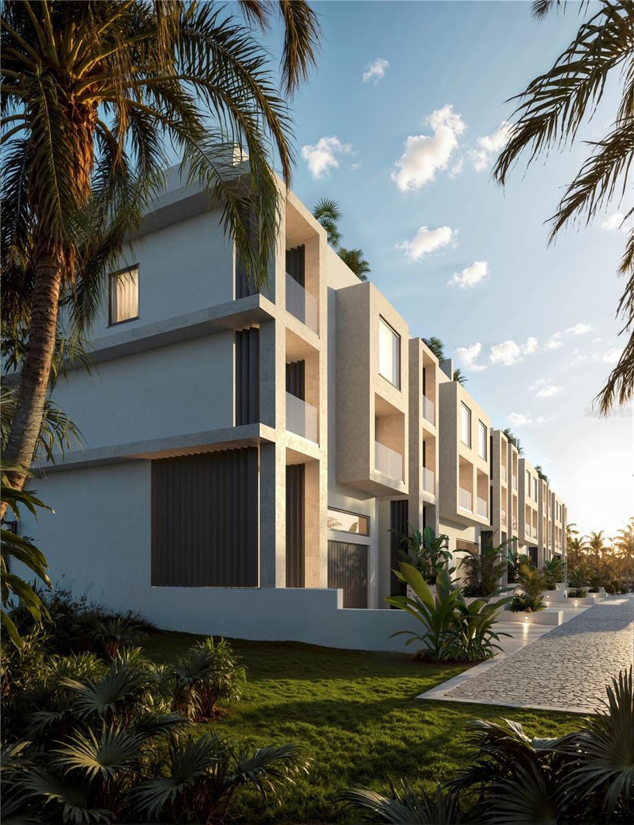 FC313861 Property Photo