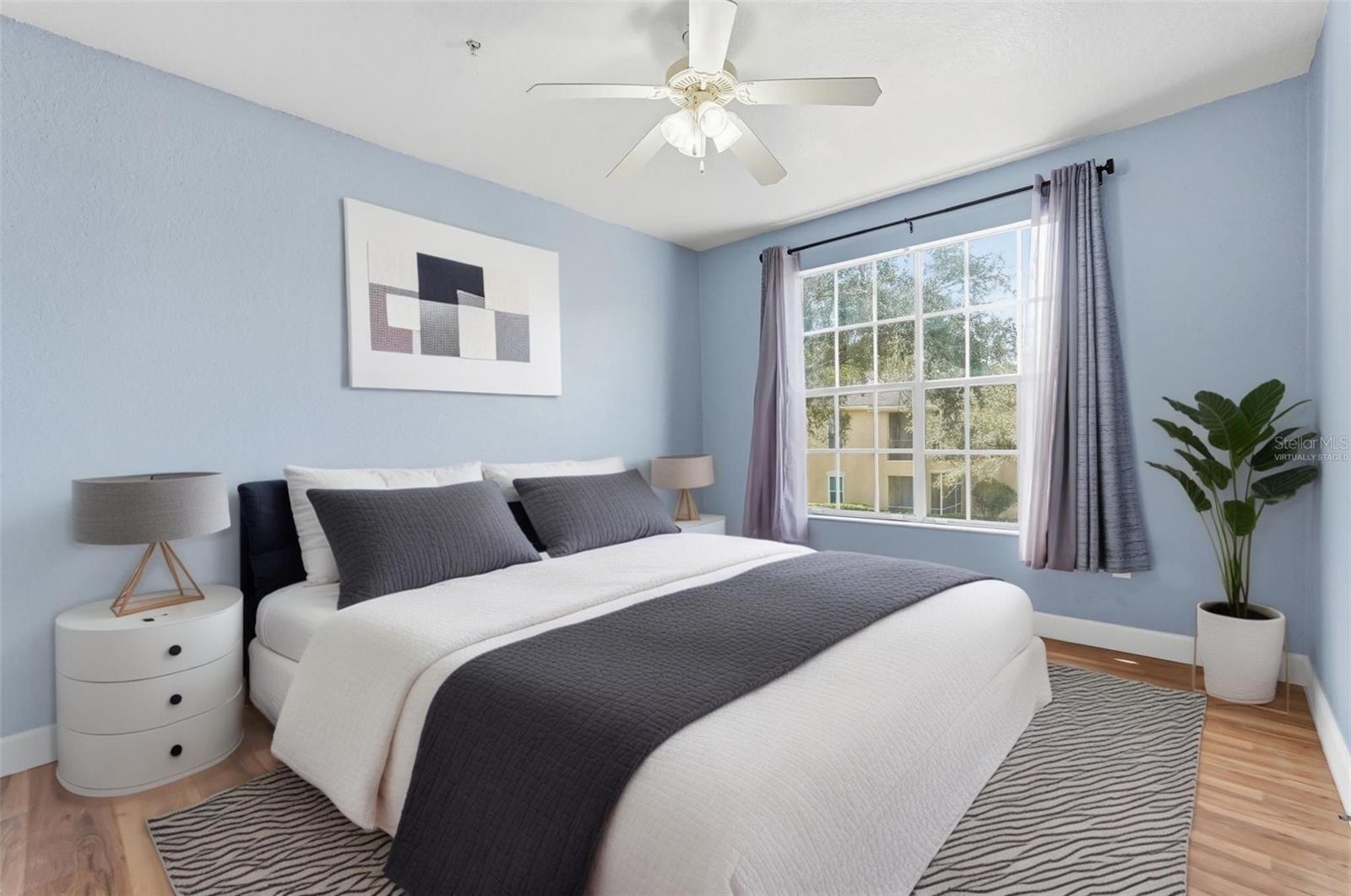 5125 PALM SPRINGS BLVD #4203, TAMPA, FL, 33647