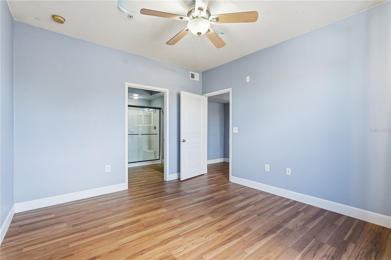 5125 PALM SPRINGS BLVD #4203, TAMPA, FL, 33647