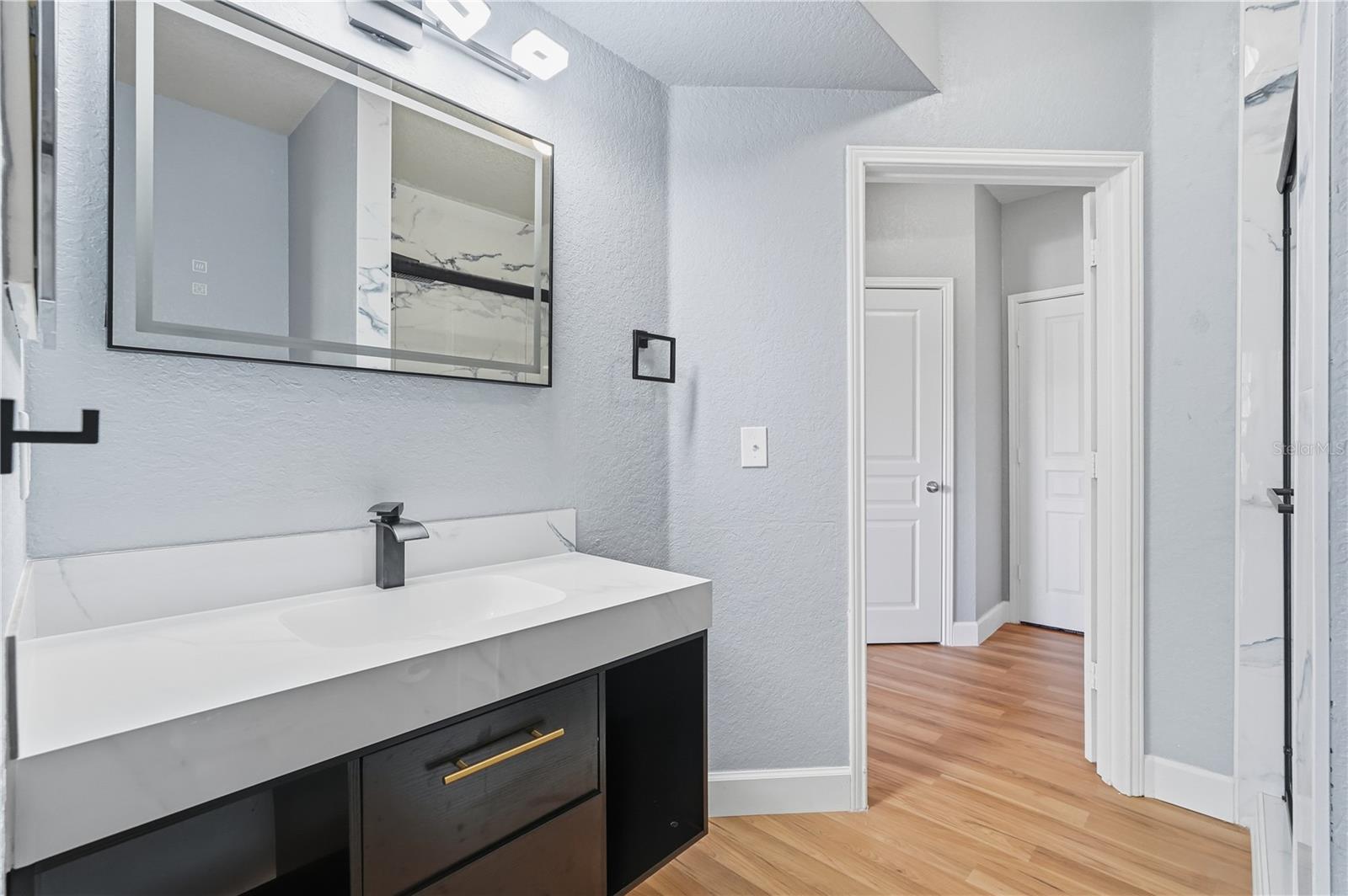 5125 PALM SPRINGS BLVD #4203, TAMPA, FL, 33647