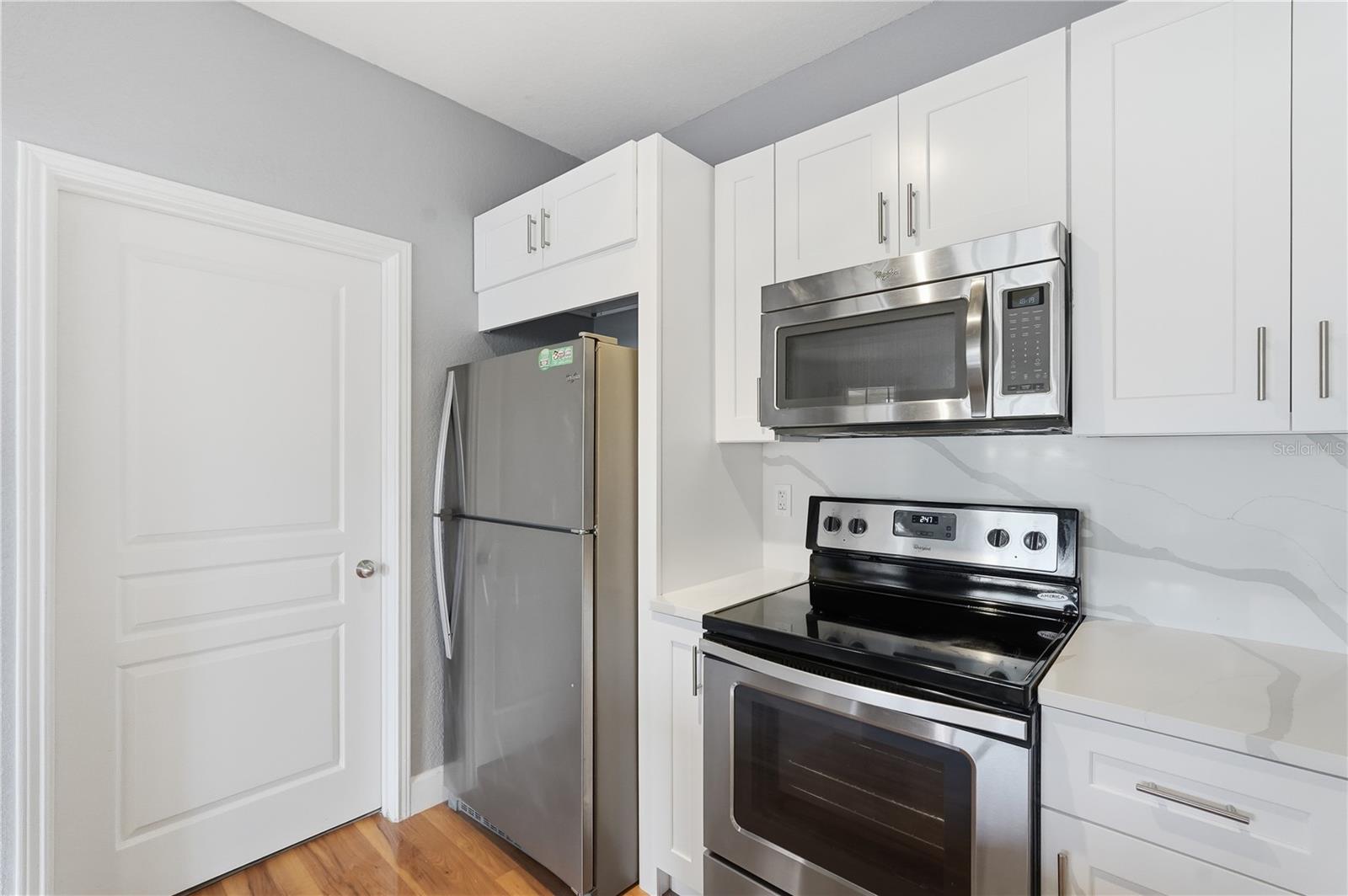 5125 PALM SPRINGS BLVD #4203, TAMPA, FL, 33647