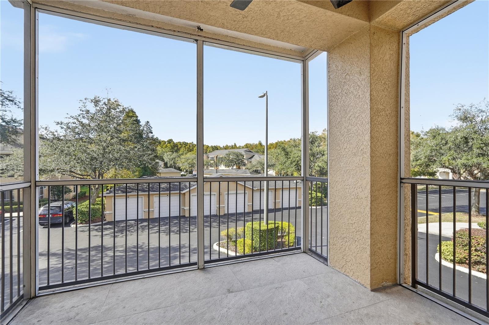 5125 PALM SPRINGS BLVD #4203, TAMPA, FL, 33647