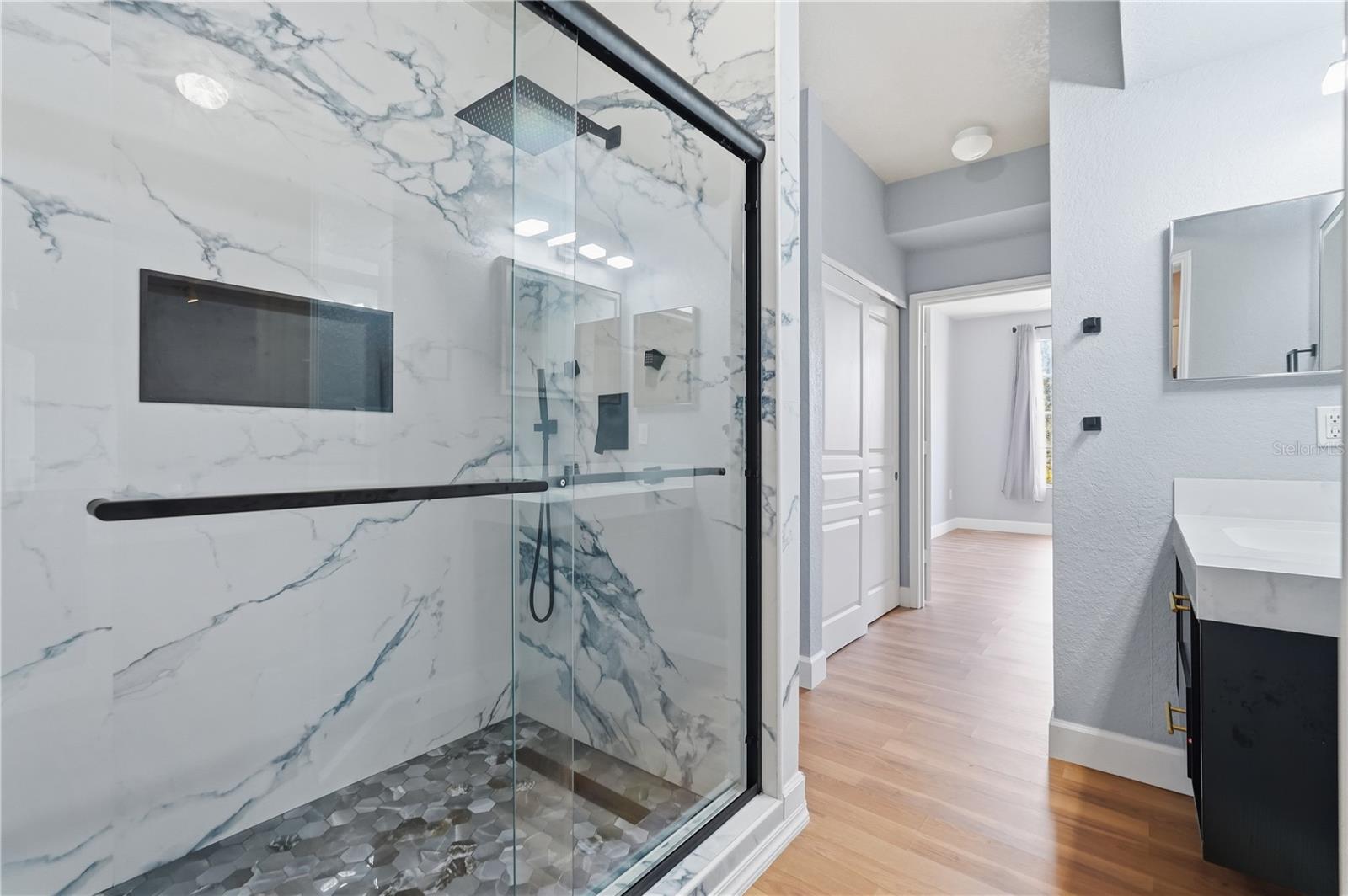 5125 PALM SPRINGS BLVD #4203, TAMPA, FL, 33647