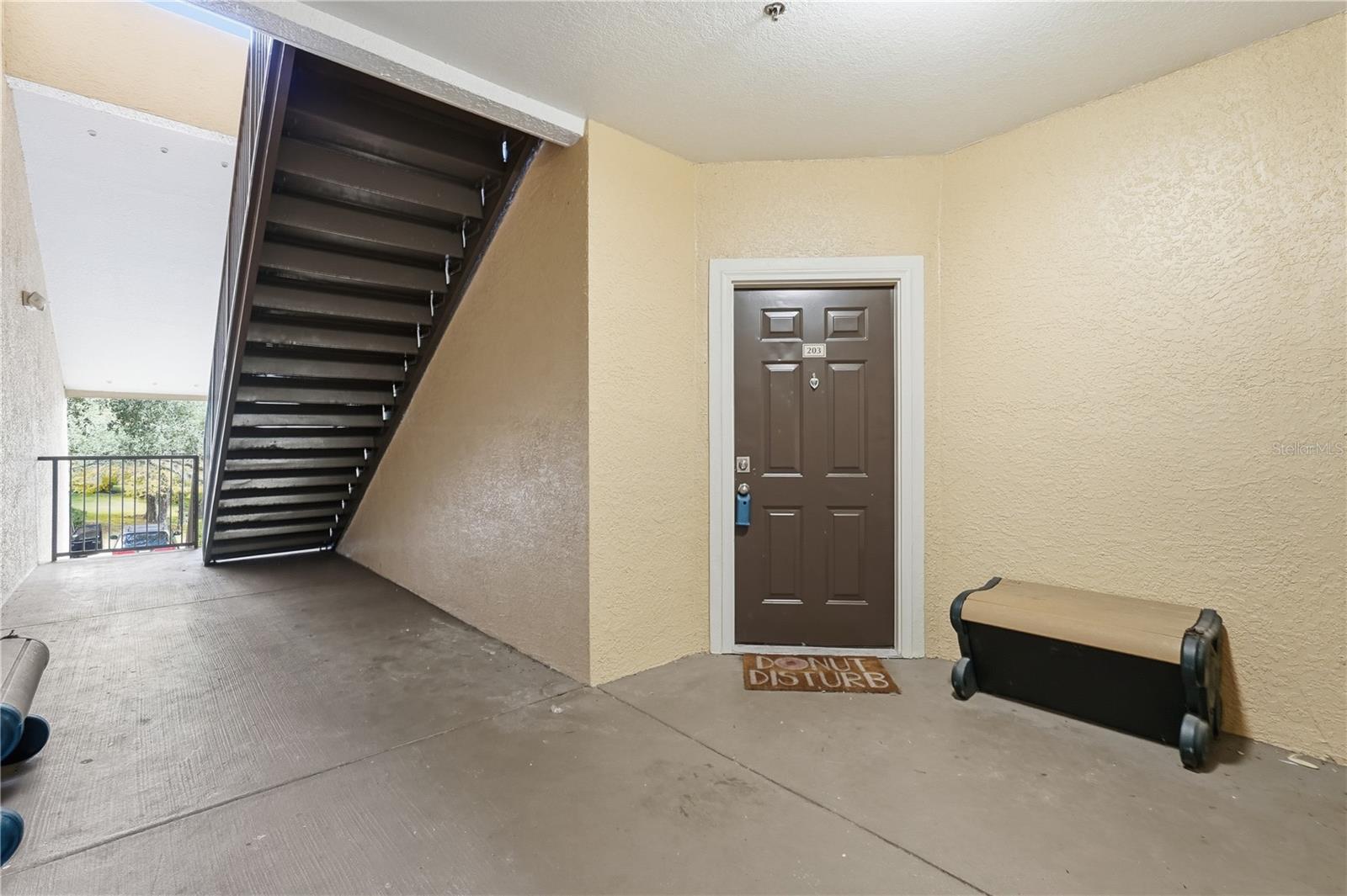 5125 PALM SPRINGS BLVD #4203, TAMPA, FL, 33647