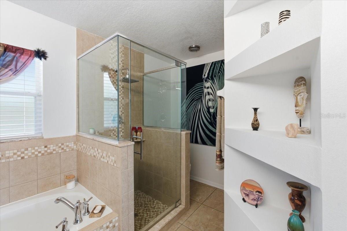 48 WHEELING LN, PALM COAST, FL, 32164