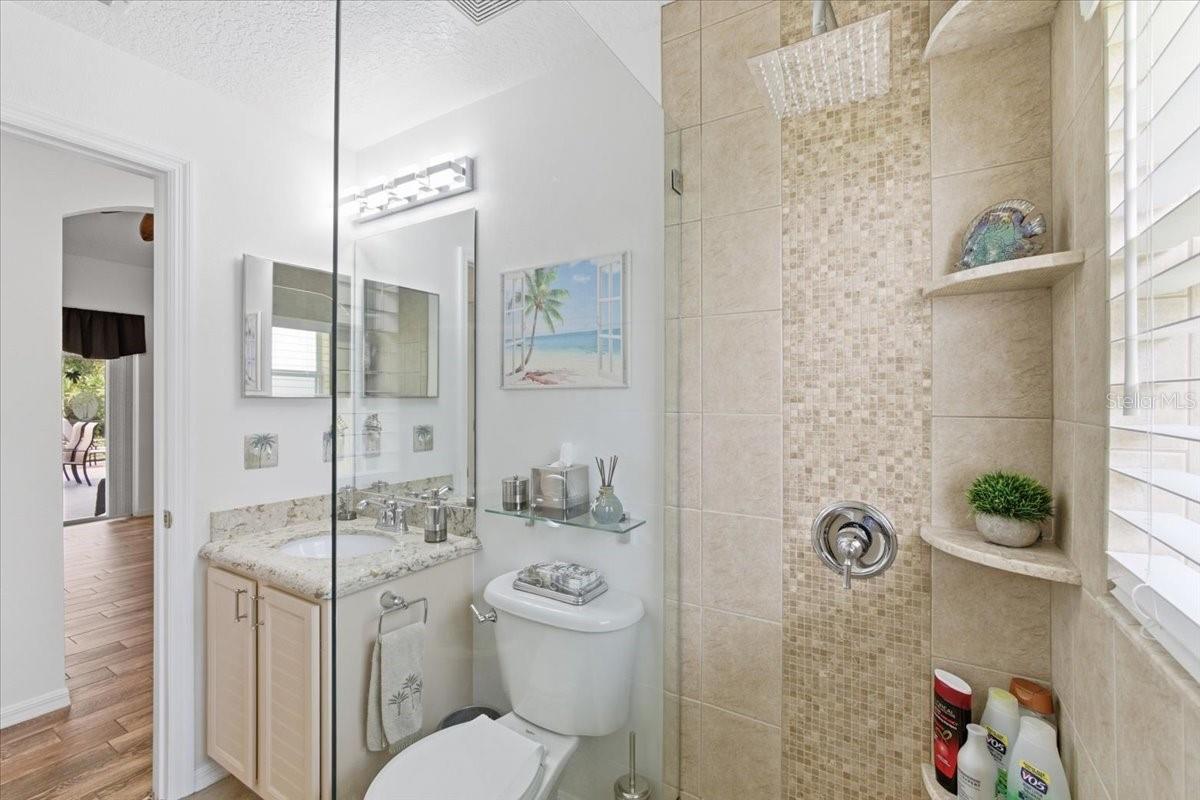 48 WHEELING LN, PALM COAST, FL, 32164