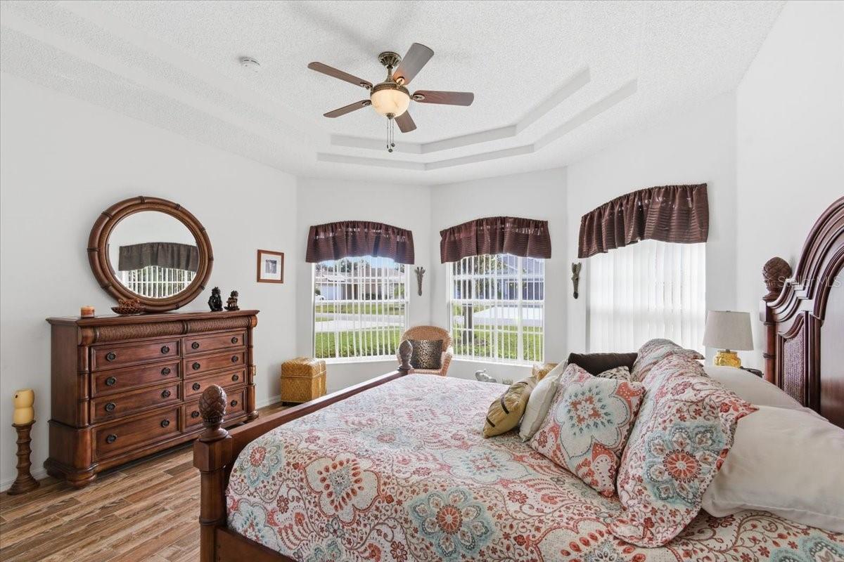 48 WHEELING LN, PALM COAST, FL, 32164