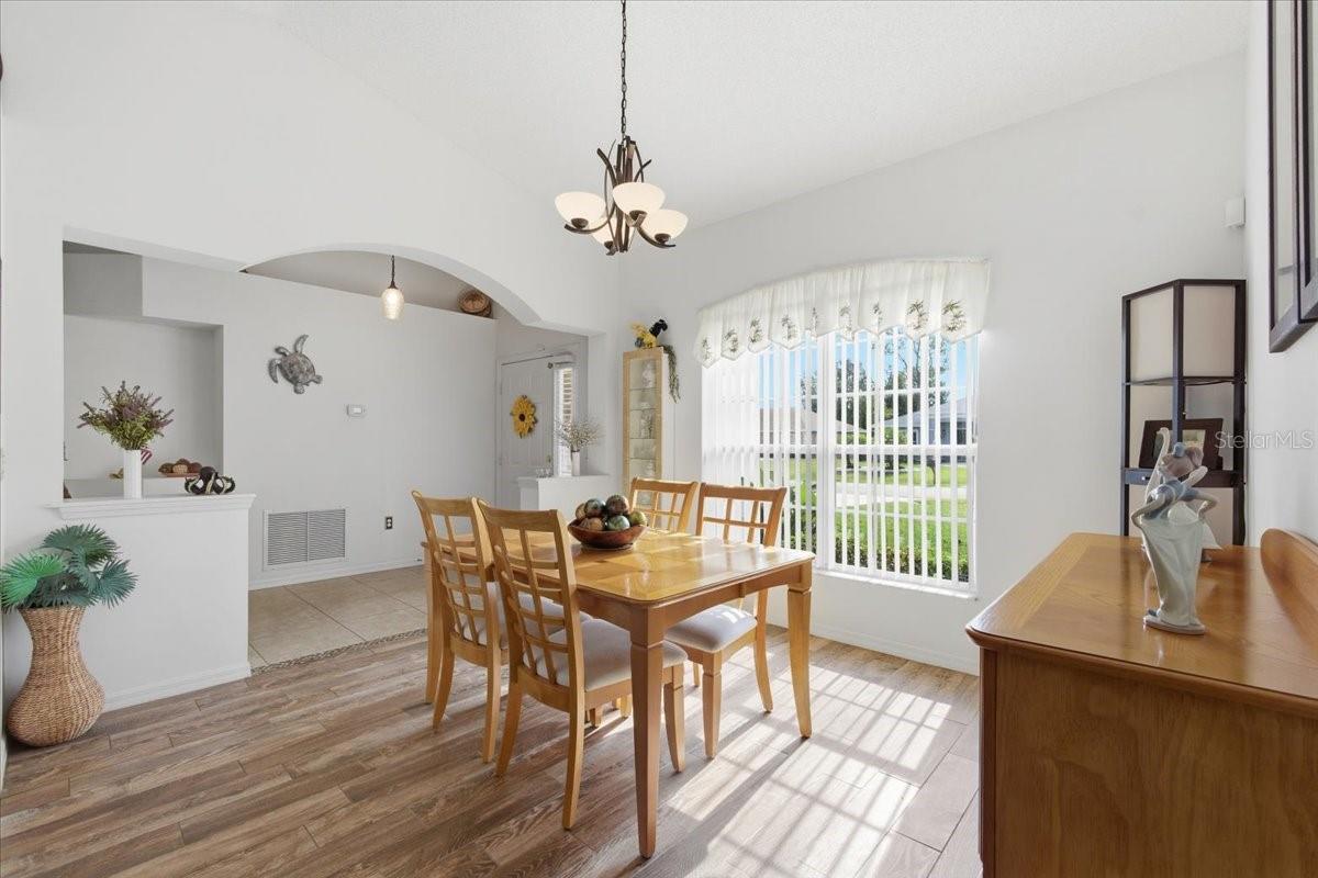 48 WHEELING LN, PALM COAST, FL, 32164