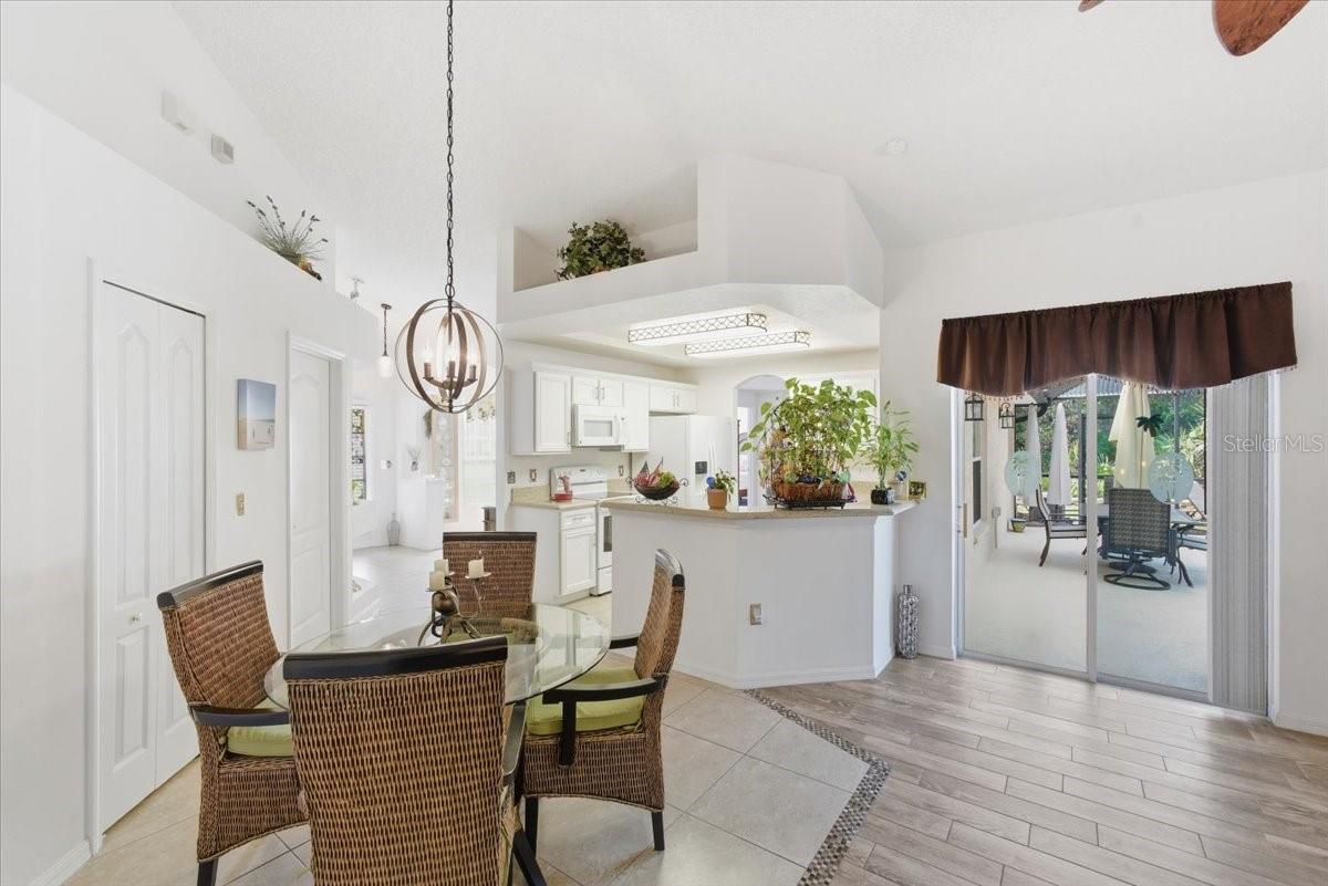 48 WHEELING LN, PALM COAST, FL, 32164