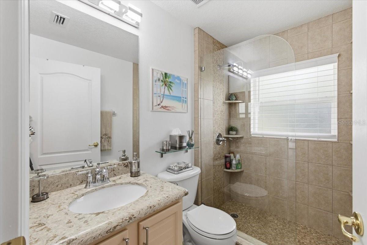 48 WHEELING LN, PALM COAST, FL, 32164