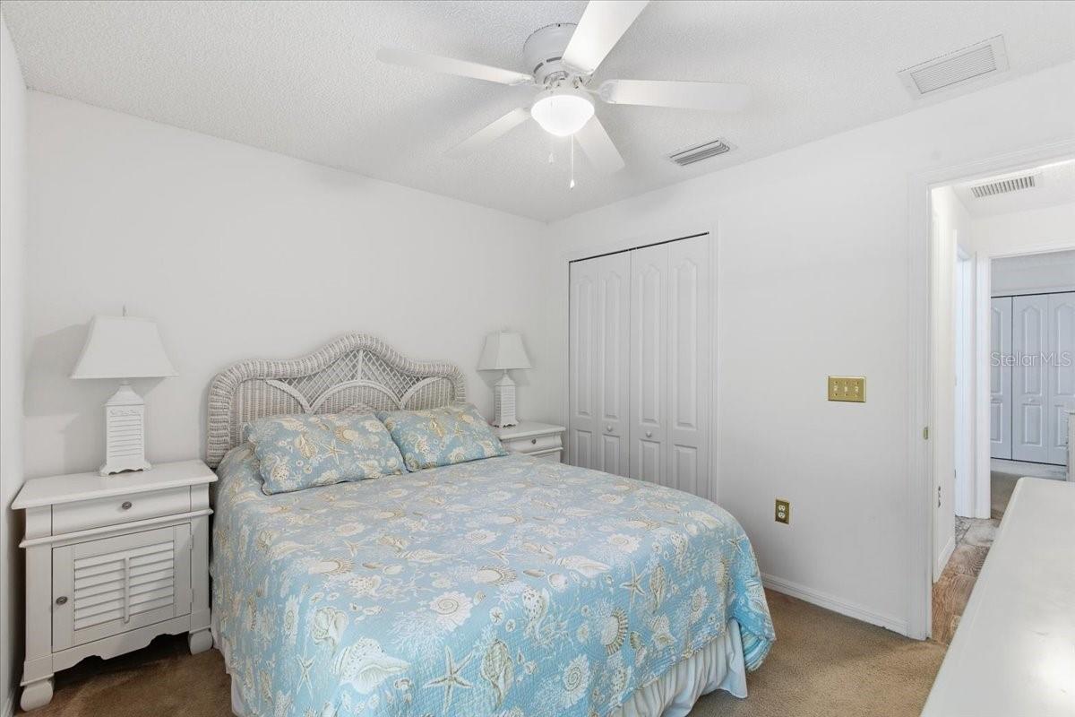 48 WHEELING LN, PALM COAST, FL, 32164