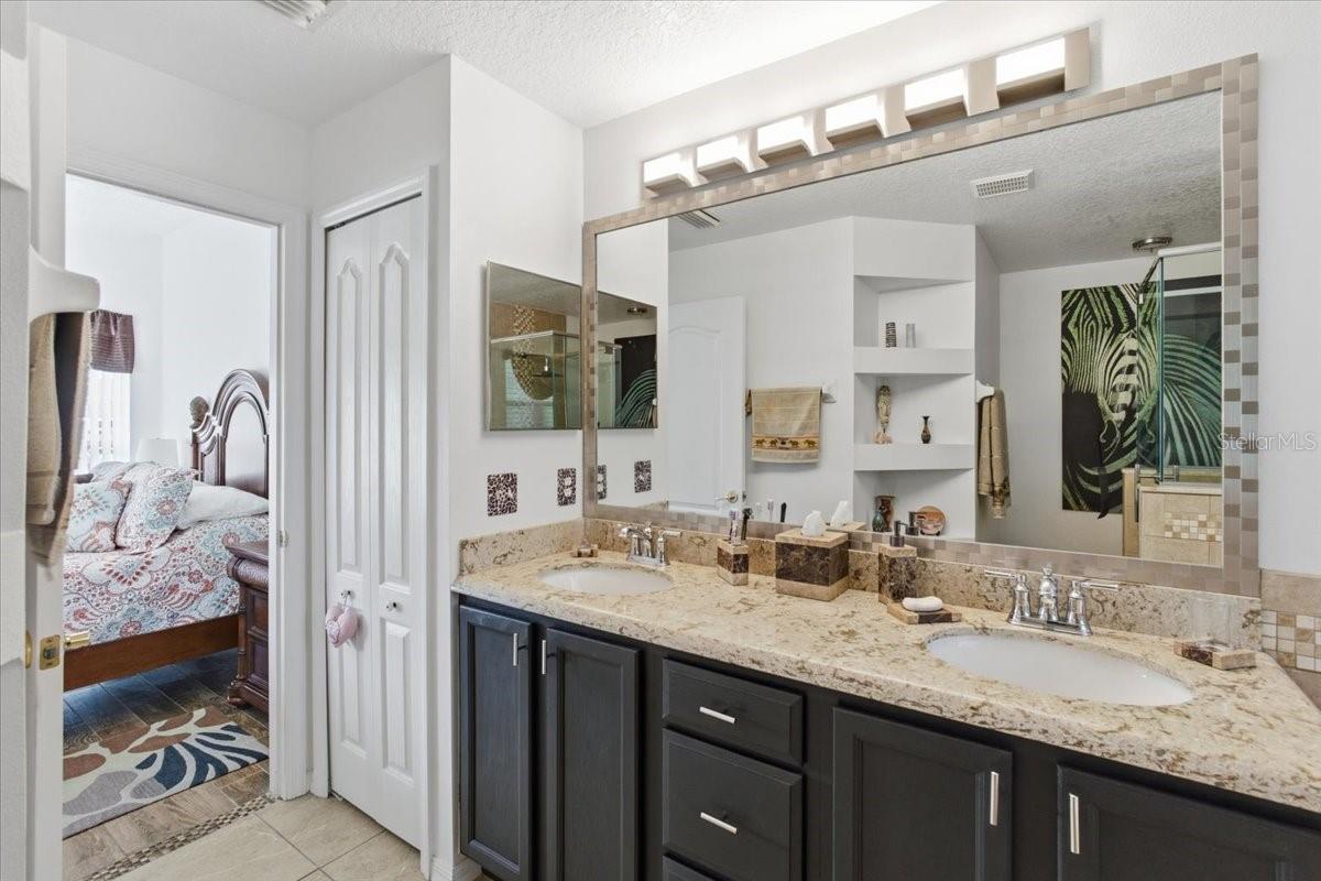 48 WHEELING LN, PALM COAST, FL, 32164