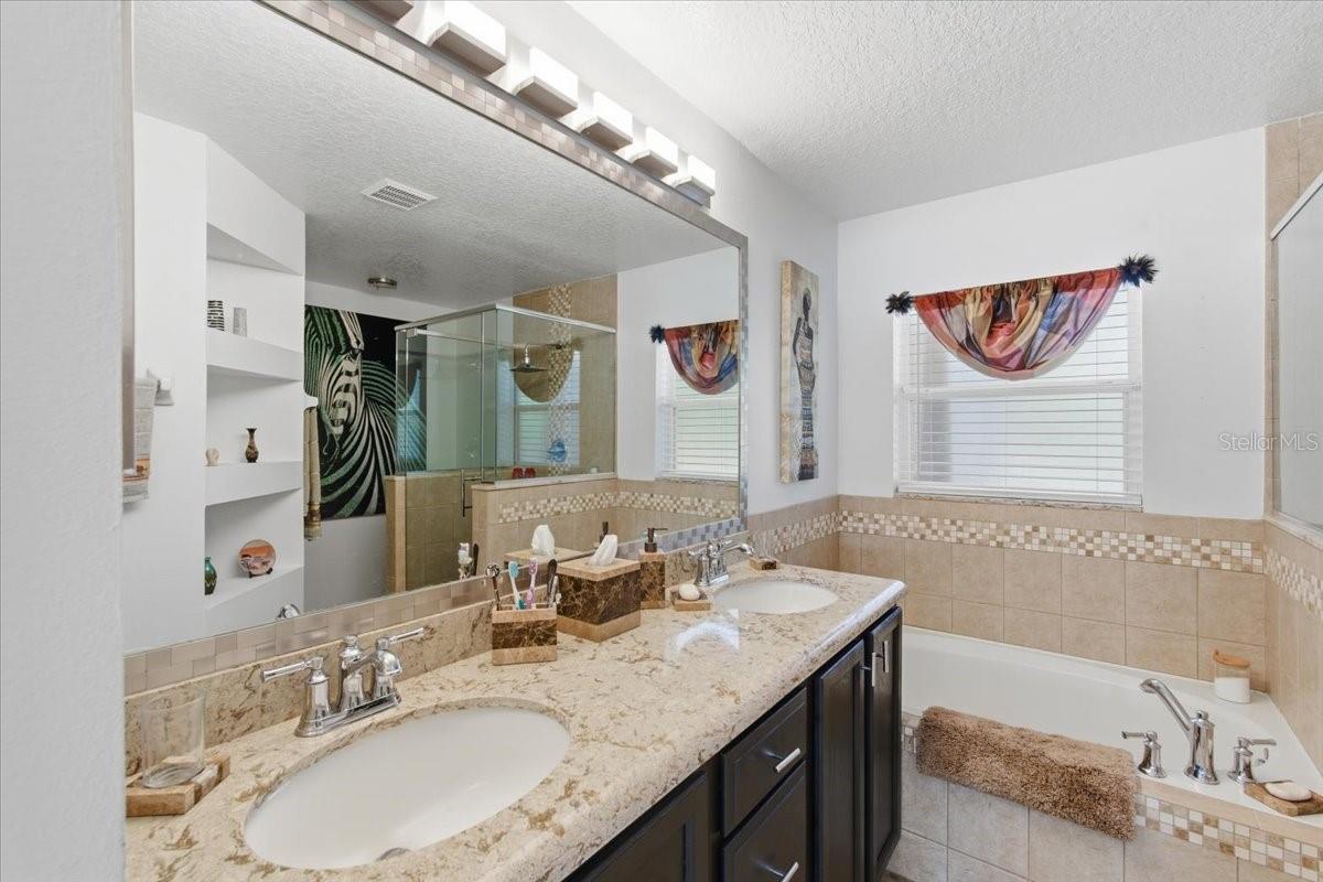 48 WHEELING LN, PALM COAST, FL, 32164