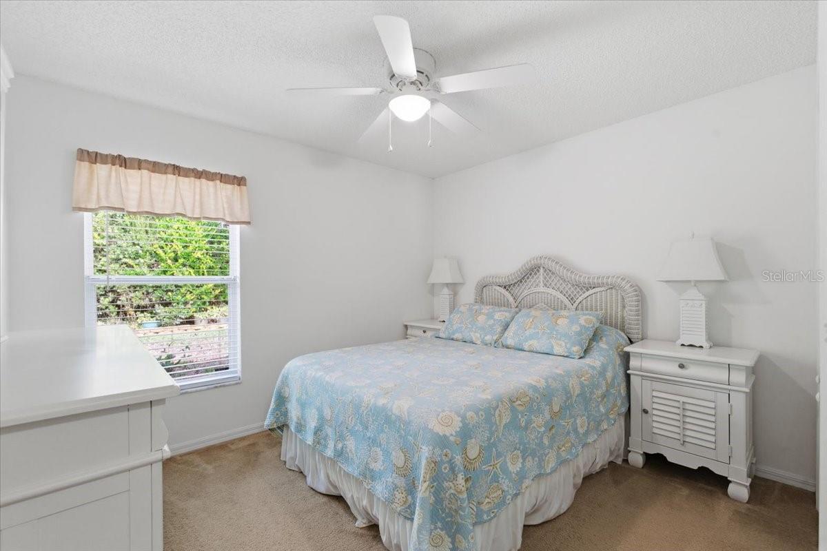 48 WHEELING LN, PALM COAST, FL, 32164