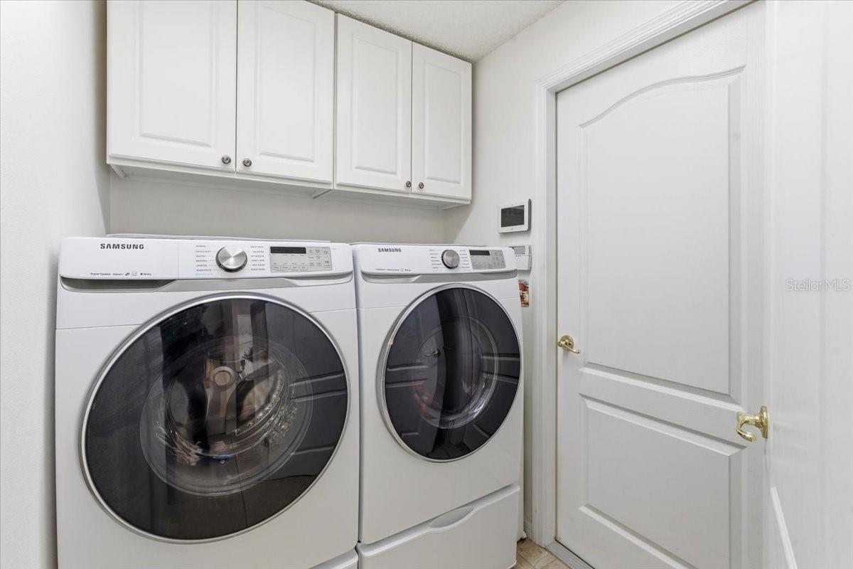 48 WHEELING LN, PALM COAST, FL, 32164