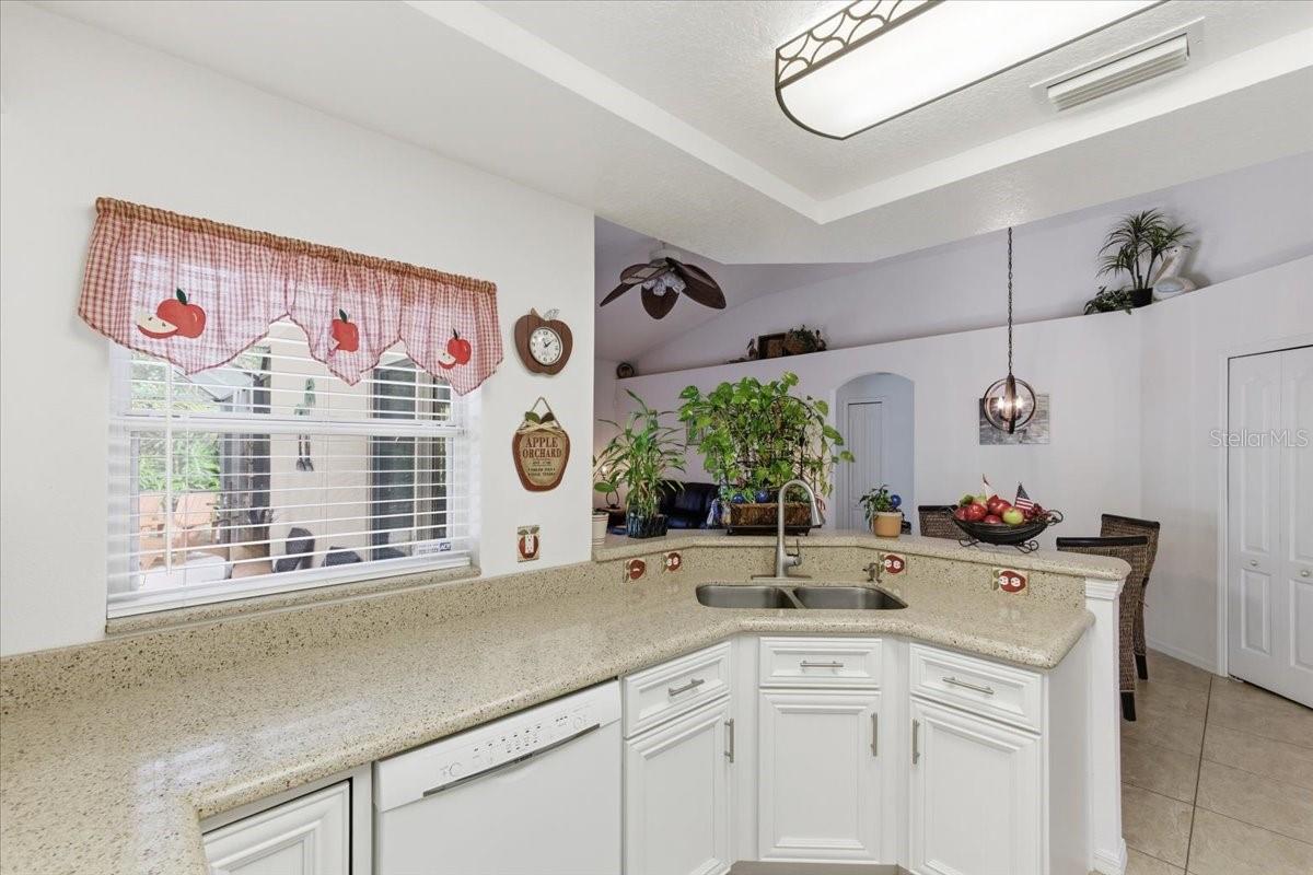 48 WHEELING LN, PALM COAST, FL, 32164