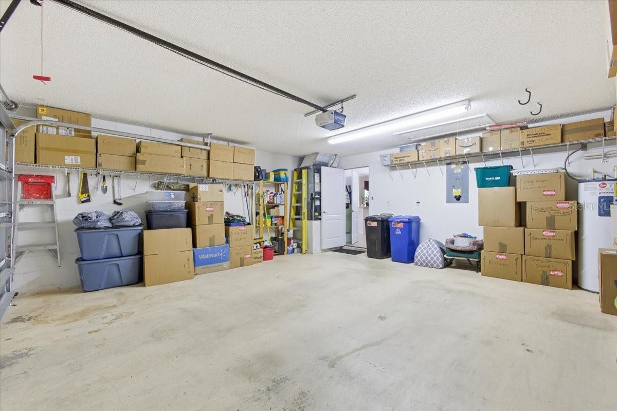 48 WHEELING LN, PALM COAST, FL, 32164