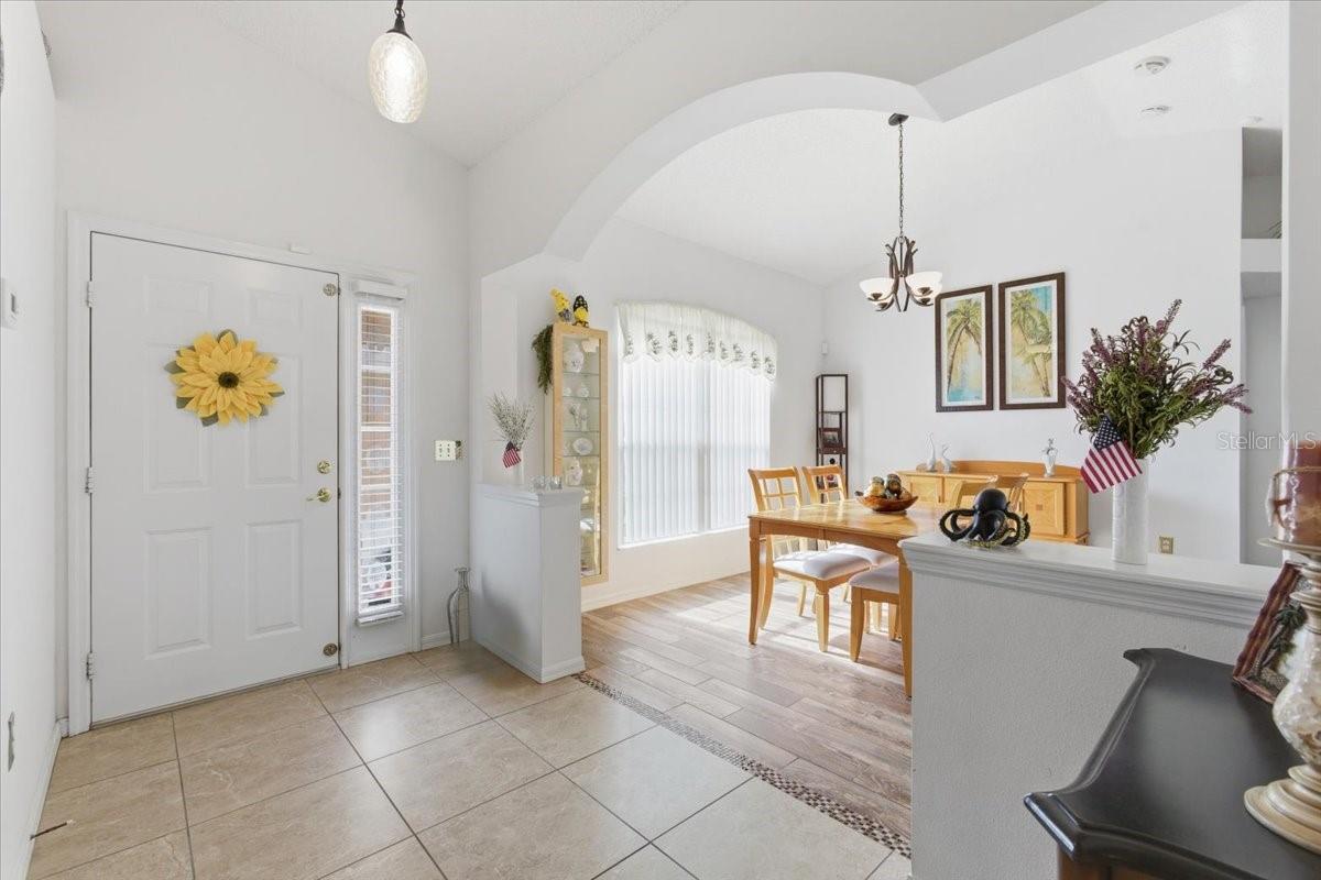 48 WHEELING LN, PALM COAST, FL, 32164