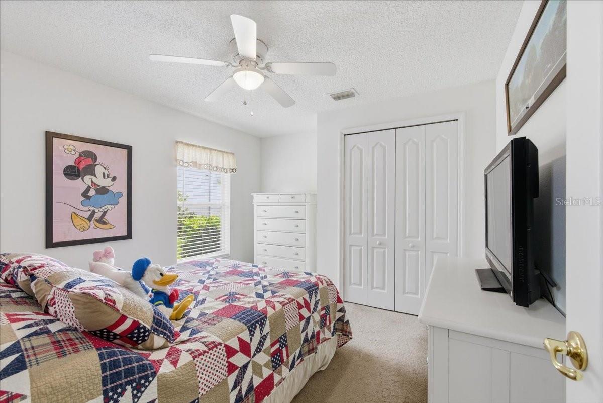 48 WHEELING LN, PALM COAST, FL, 32164