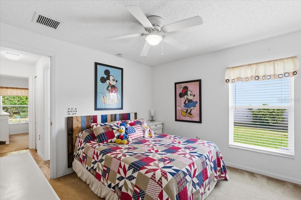 48 WHEELING LN, PALM COAST, FL, 32164