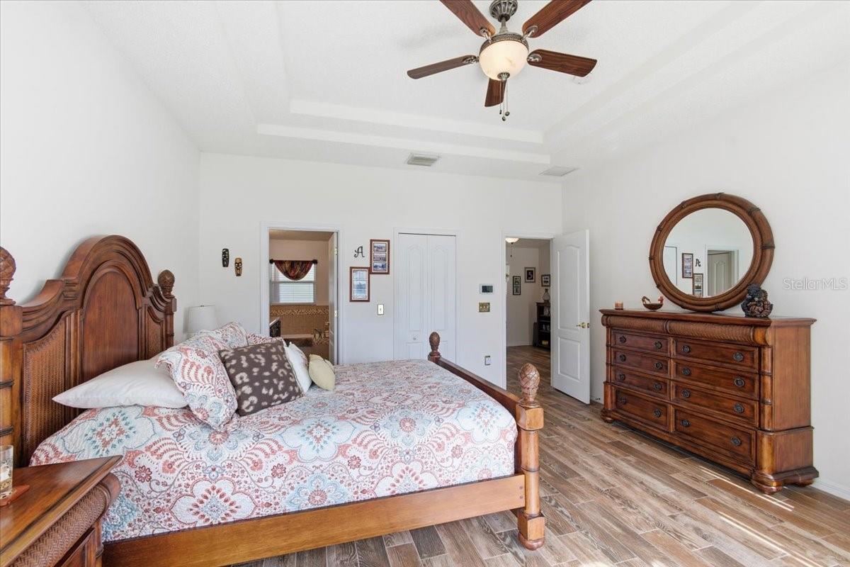 48 WHEELING LN, PALM COAST, FL, 32164