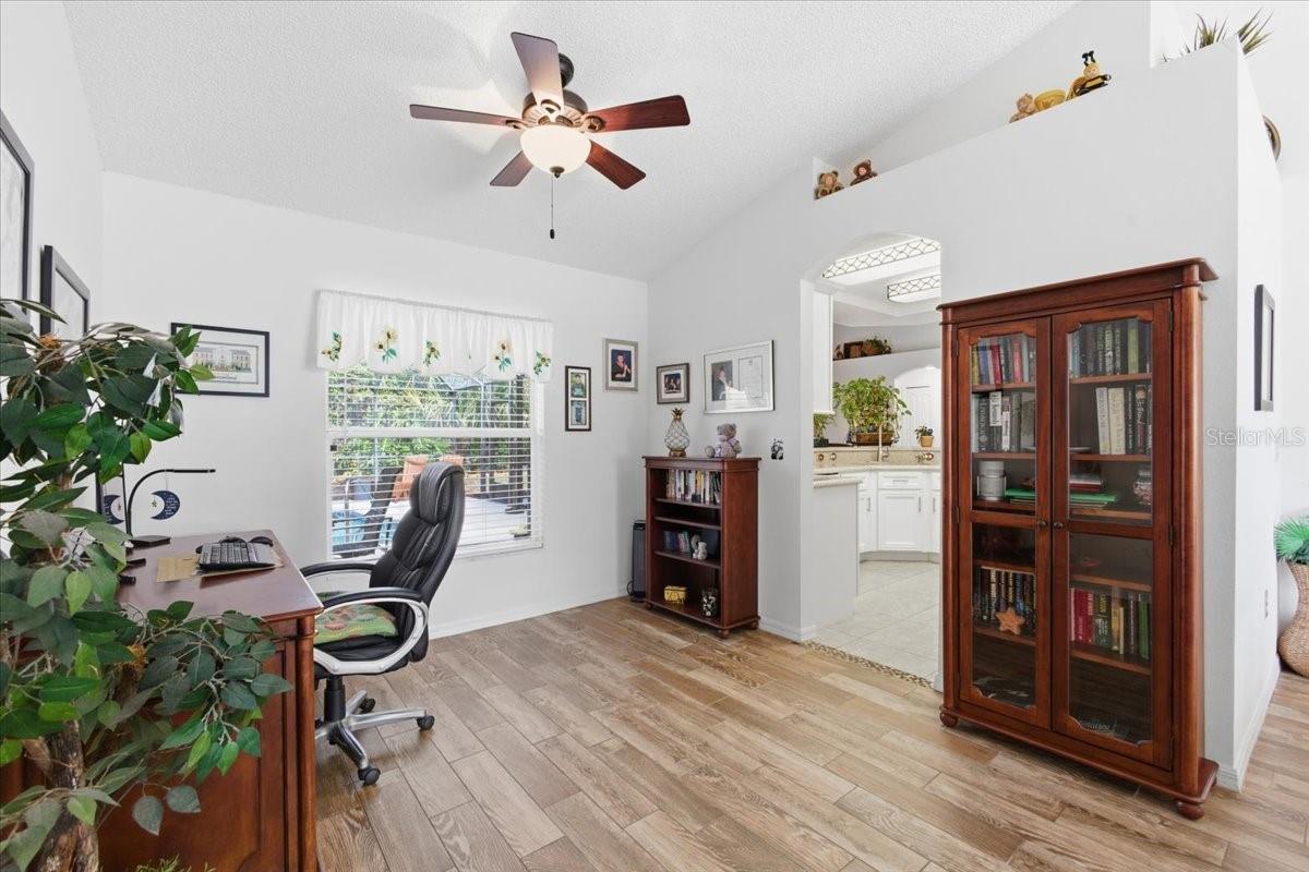 48 WHEELING LN, PALM COAST, FL, 32164