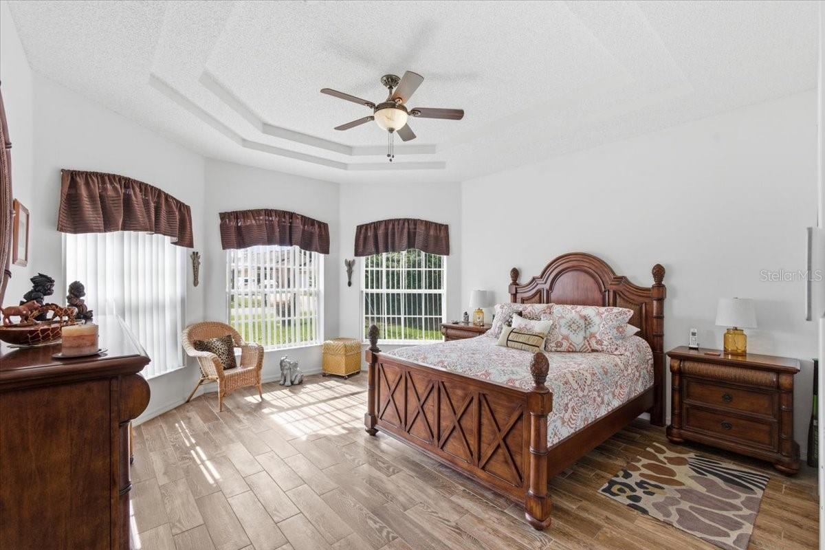 48 WHEELING LN, PALM COAST, FL, 32164