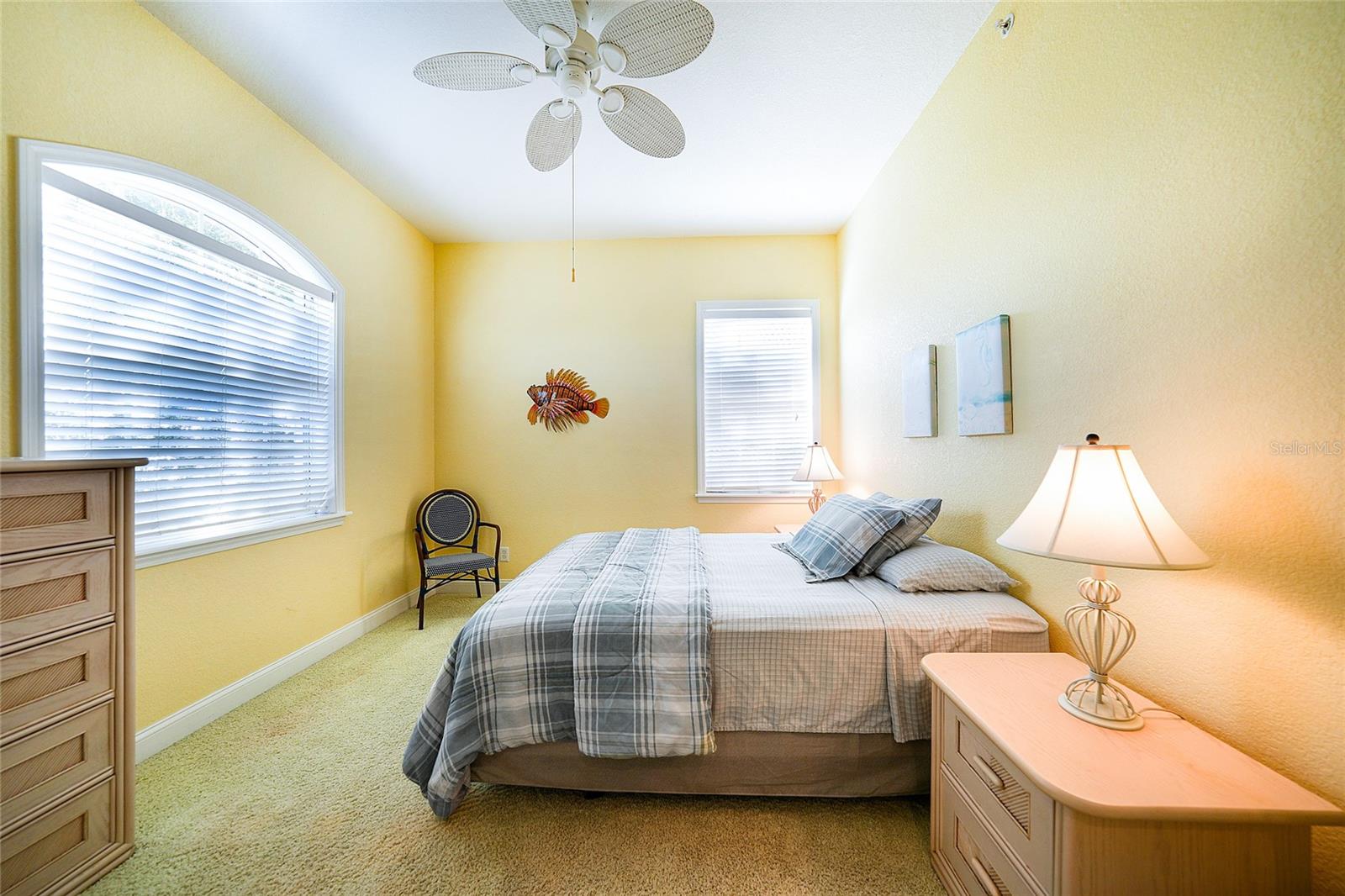 290 LEWIS CIR #121, PUNTA GORDA, FL, 33950