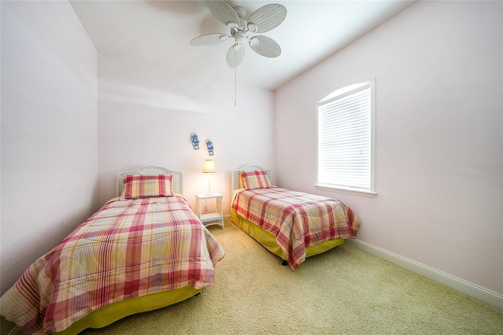 290 LEWIS CIR #121, PUNTA GORDA, FL, 33950