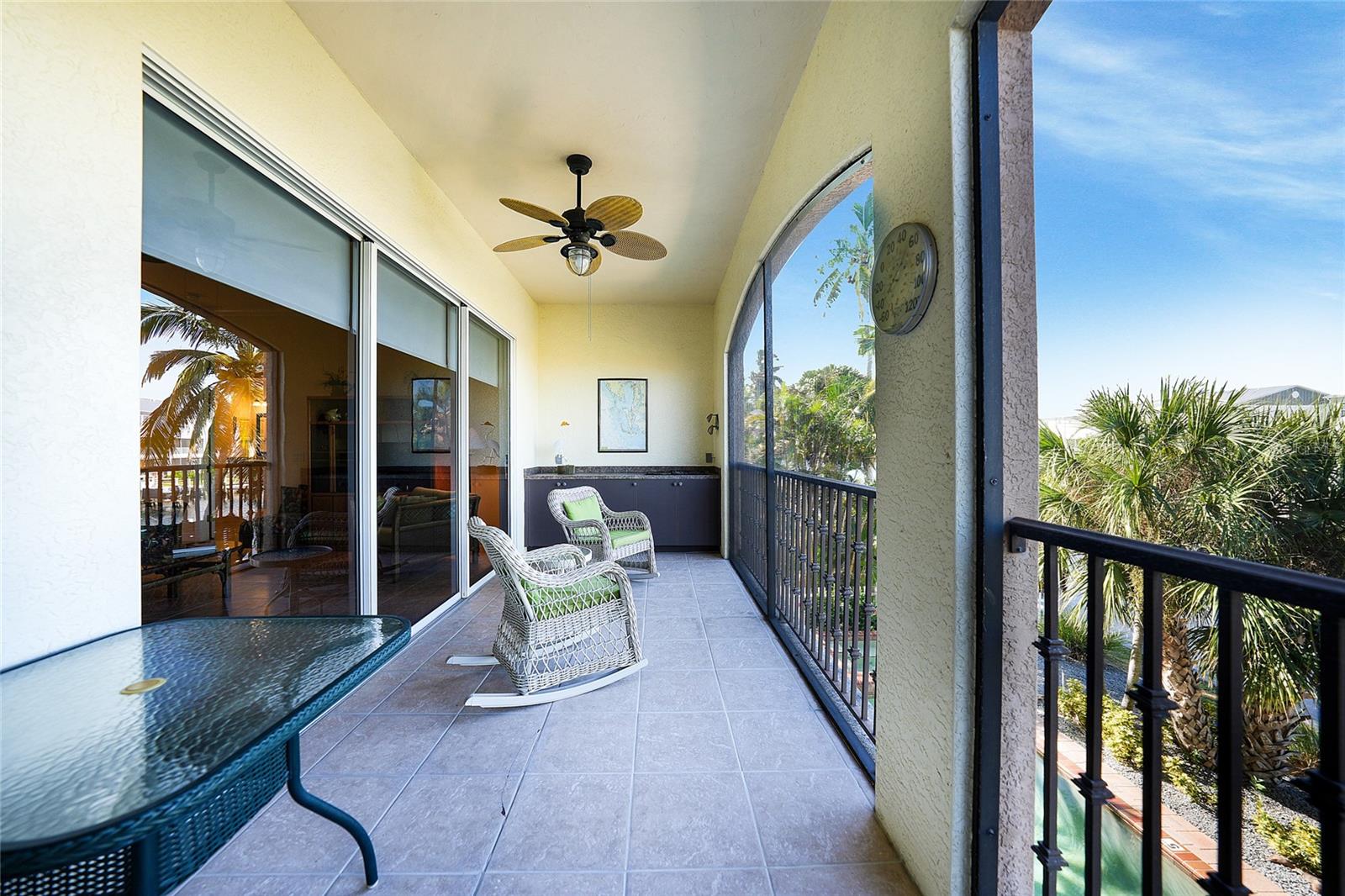 290 LEWIS CIR #121, PUNTA GORDA, FL, 33950