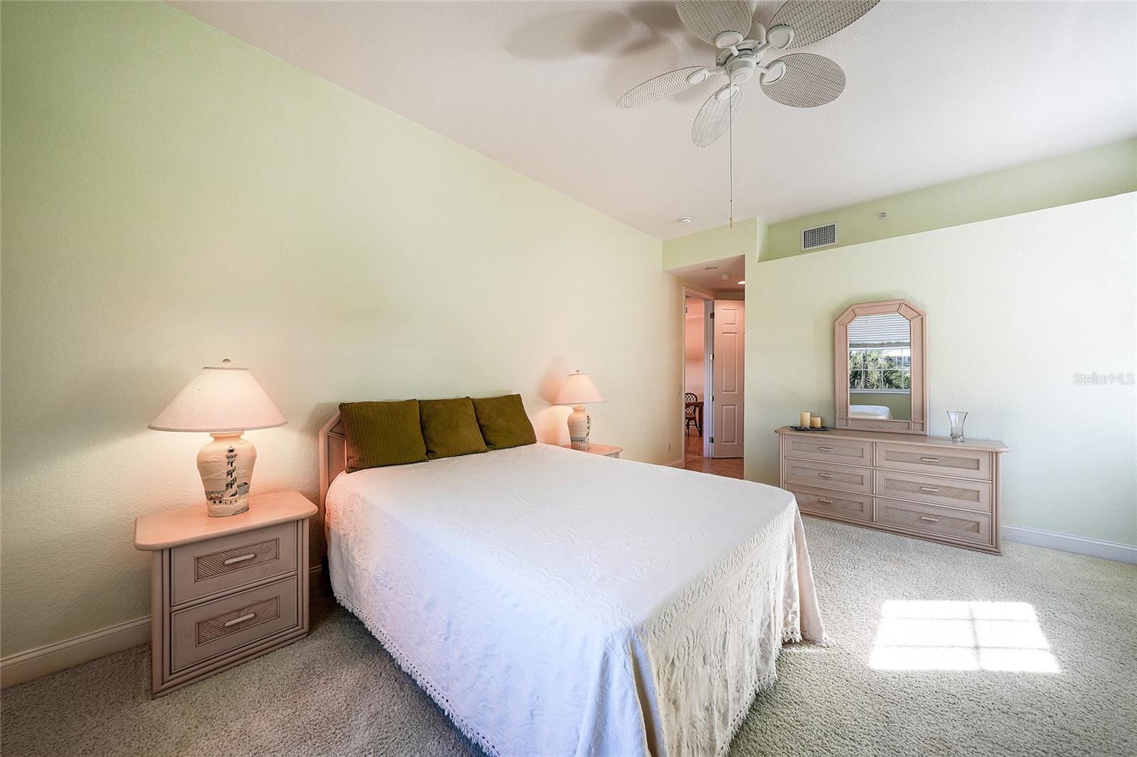 290 LEWIS CIR #121, PUNTA GORDA, FL, 33950