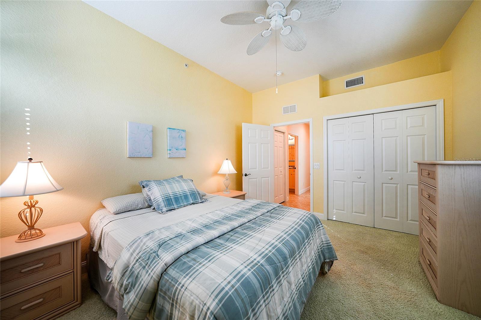 290 LEWIS CIR #121, PUNTA GORDA, FL, 33950