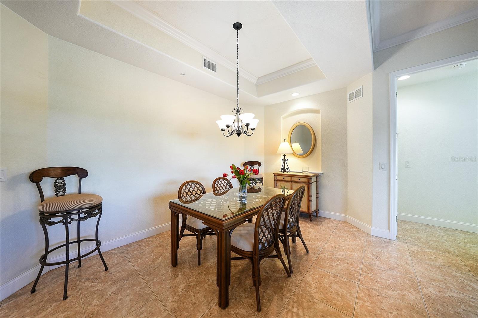 290 LEWIS CIR #121, PUNTA GORDA, FL, 33950