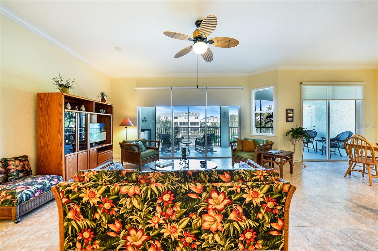 290 LEWIS CIR #121, PUNTA GORDA, FL, 33950