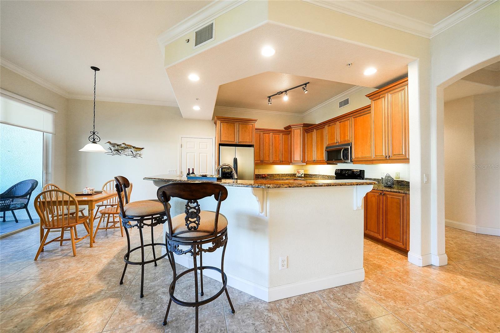 290 LEWIS CIR #121, PUNTA GORDA, FL, 33950