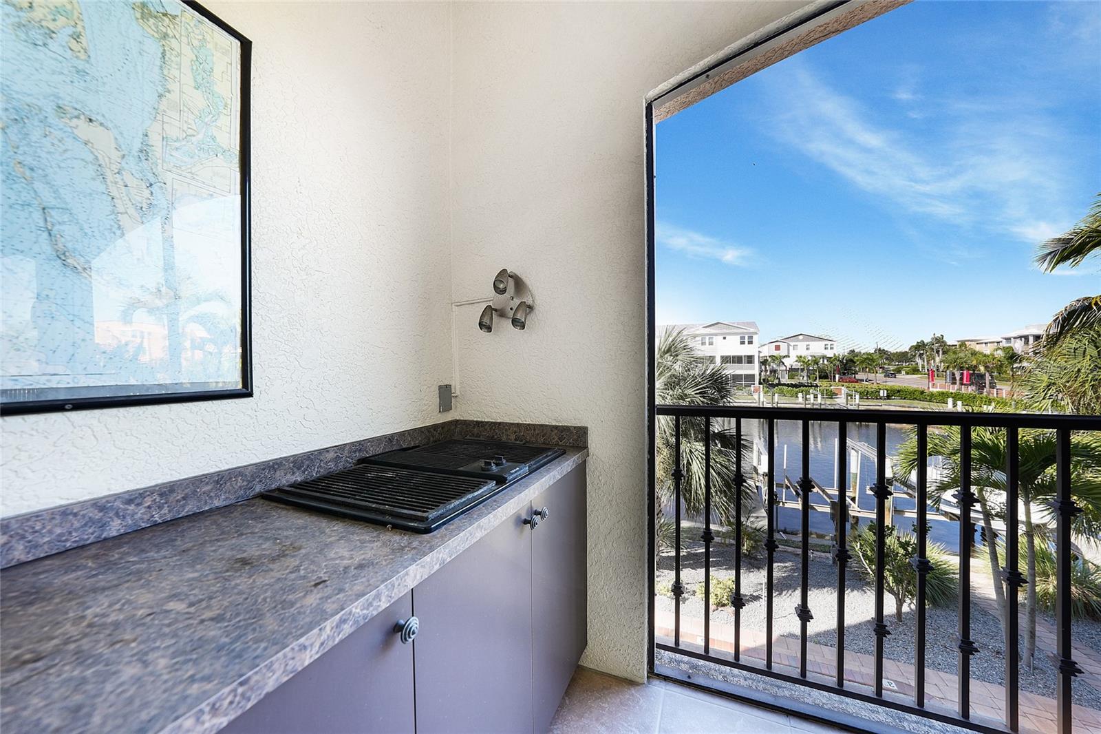 290 LEWIS CIR #121, PUNTA GORDA, FL, 33950